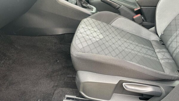 Used Volkswagen Polo 2023 for sale - 75586913: Photo 36