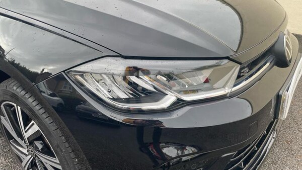 Used Volkswagen Polo 2023 for sale - 75586913: Photo 37
