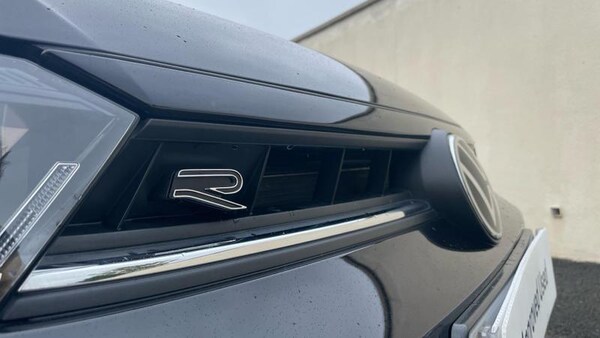 Used Volkswagen Polo 2023 for sale - 75586913: Photo 38