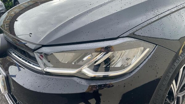 Used Volkswagen Polo 2023 for sale - 75586913: Photo 39