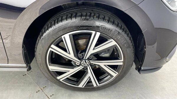 Used Volkswagen Polo 2023 for sale - 75586913: Photo 5