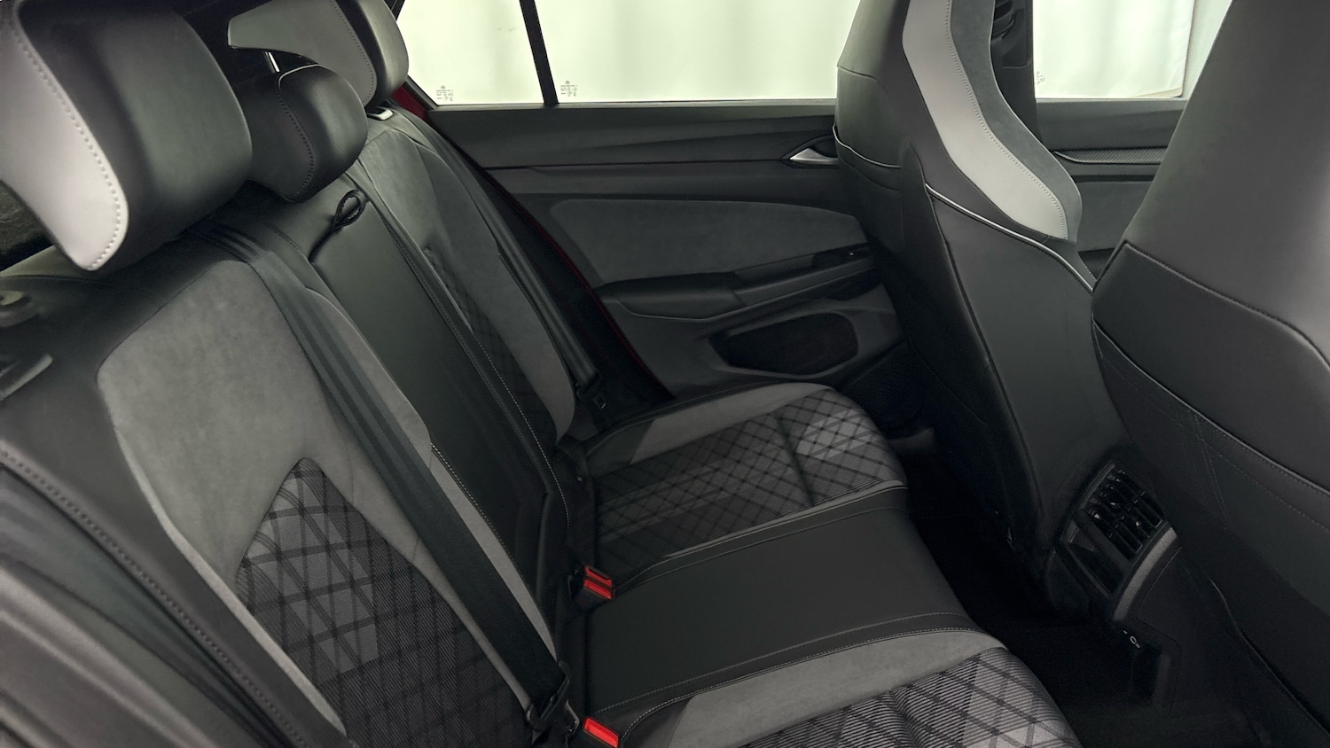 Used Volkswagen Golf 2024 for sale - 77851556: Photo 18