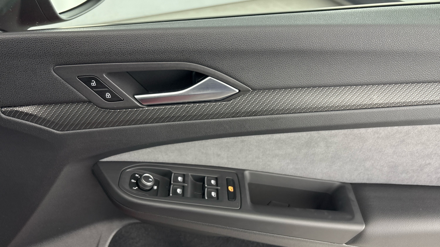 Used Volkswagen Golf 2024 for sale - 77851556: Photo 21