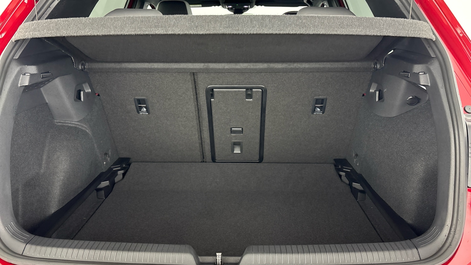 Used Volkswagen Golf 2024 for sale - 77851556: Photo 23