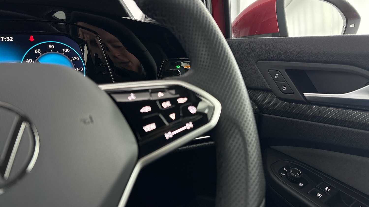 Used Volkswagen Golf 2024 for sale - 77851556: Photo 24