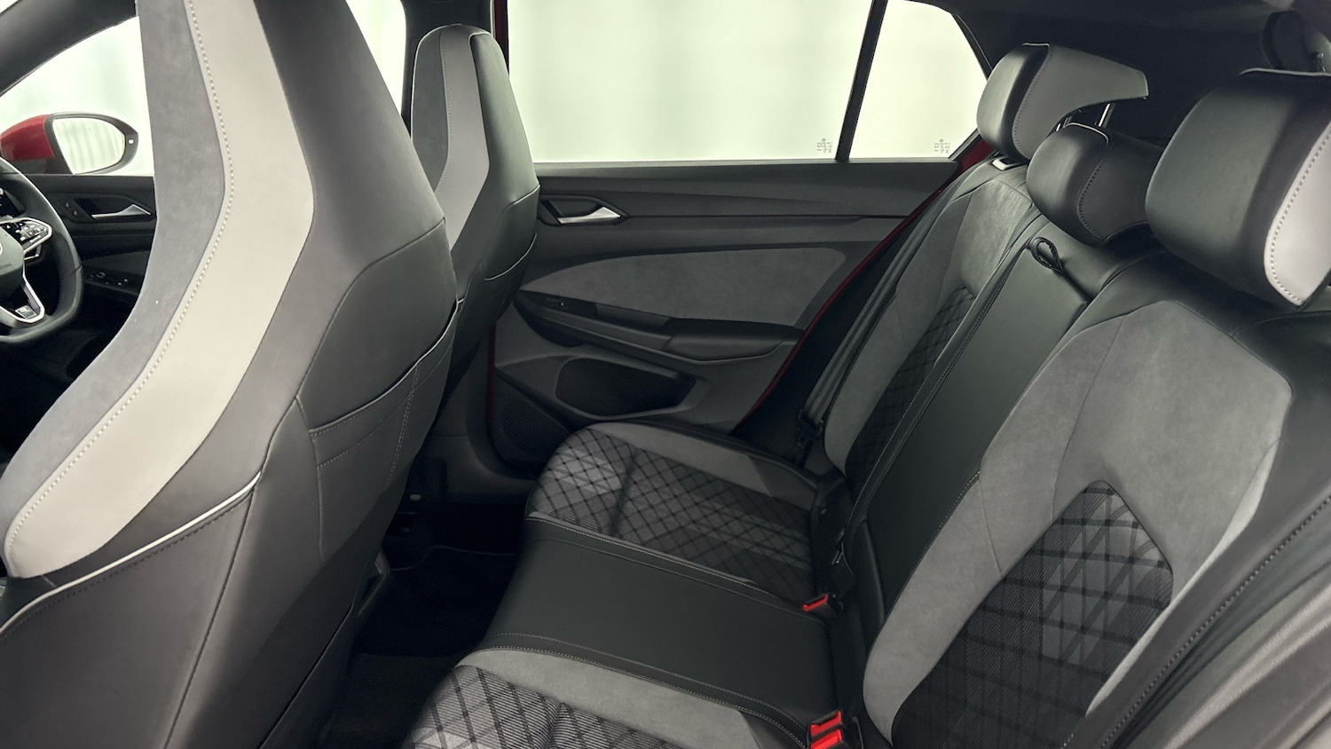 Used Volkswagen Golf 2024 for sale - 77851556: Photo 29