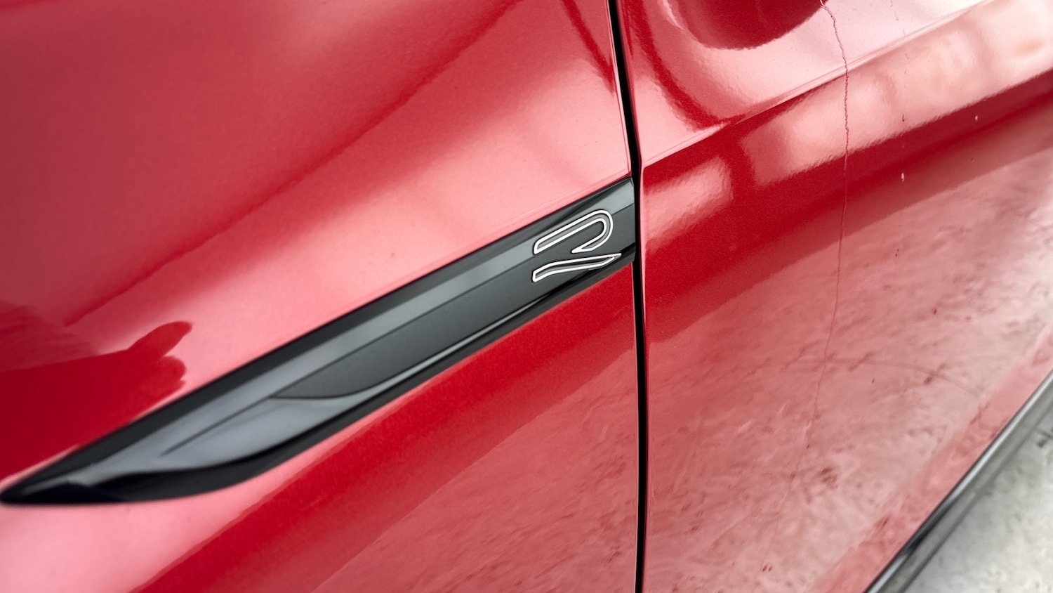 Used Volkswagen Golf 2024 for sale - 77851556: Photo 31