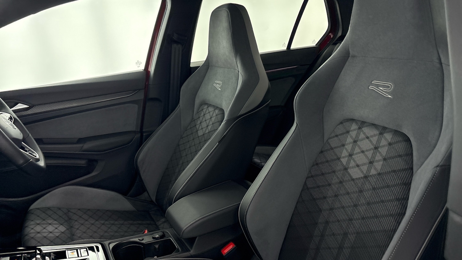 Used Volkswagen Golf 2024 for sale - 77851556: Photo 32