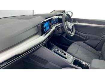 Used Volkswagen Golf 2022 for sale - 74760322: Photo