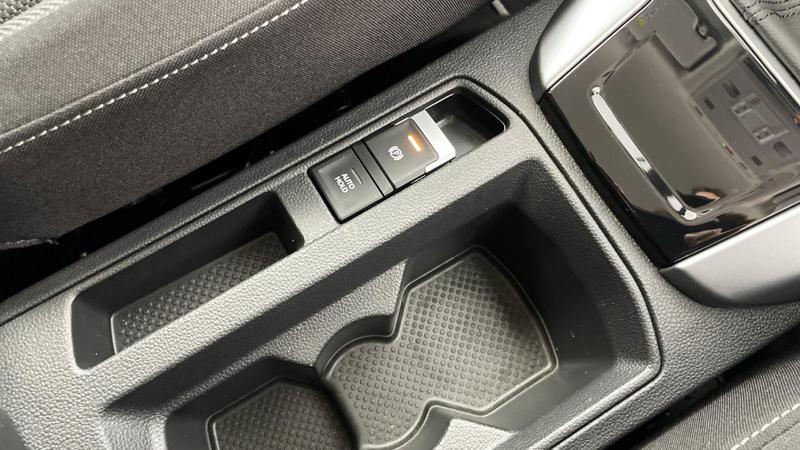 Used Volkswagen T-Roc 2024 for sale - 76222603: Photo 12