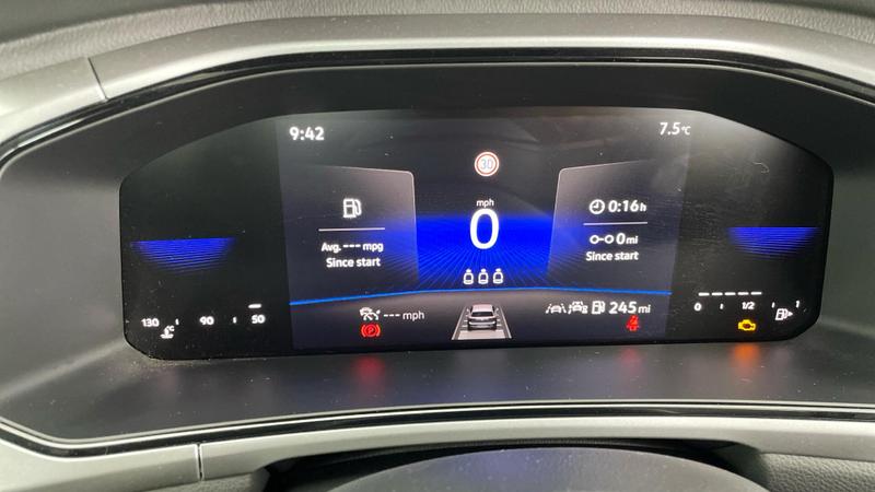 Used Volkswagen T-Roc 2024 for sale - 76222603: Photo 21