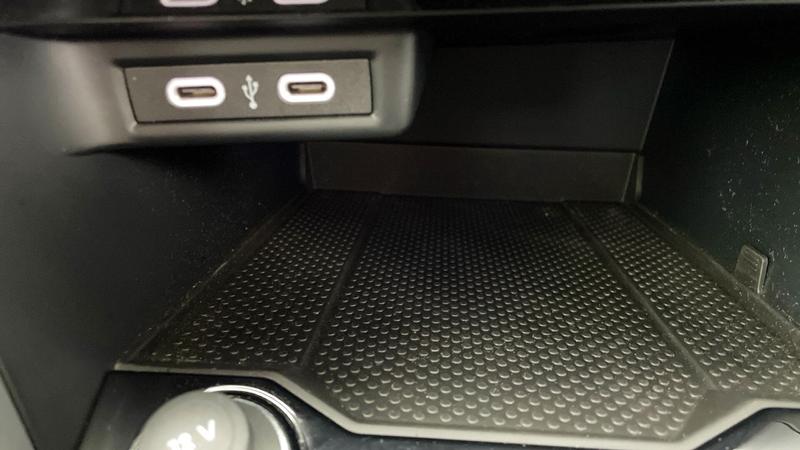 Used Volkswagen T-Roc 2024 for sale - 76222603: Photo 25