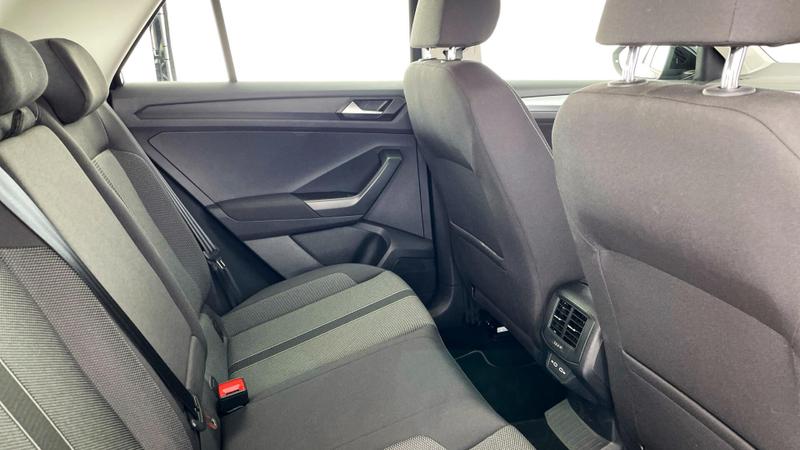 Used Volkswagen T-Roc 2024 for sale - 76222603: Photo 26