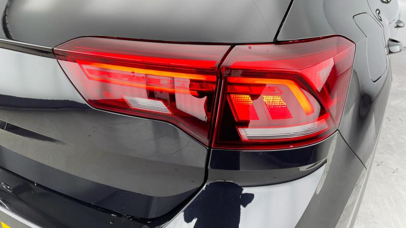 Used Volkswagen T-Roc 2024 for sale - 76222603: Photo 27