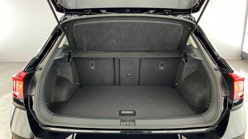 Used Volkswagen T-Roc 2024 for sale - 76222603: Photo 28