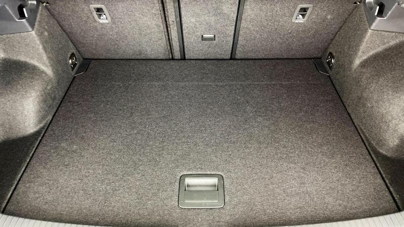 Used Volkswagen T-Roc 2024 for sale - 76222603: Photo 29