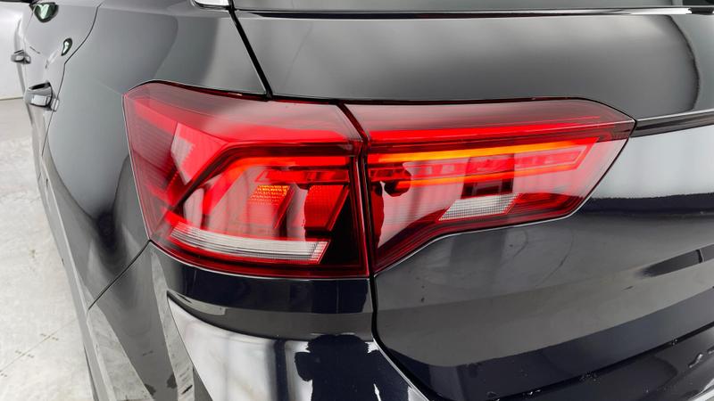Used Volkswagen T-Roc 2024 for sale - 76222603: Photo 30
