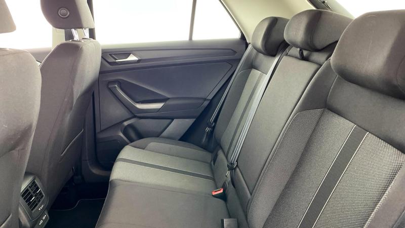 Used Volkswagen T-Roc 2024 for sale - 76222603: Photo 32