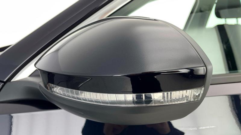 Used Volkswagen T-Roc 2024 for sale - 76222603: Photo 34