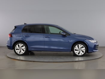 Used Volkswagen Golf 2025 for sale - 78387667: Photo