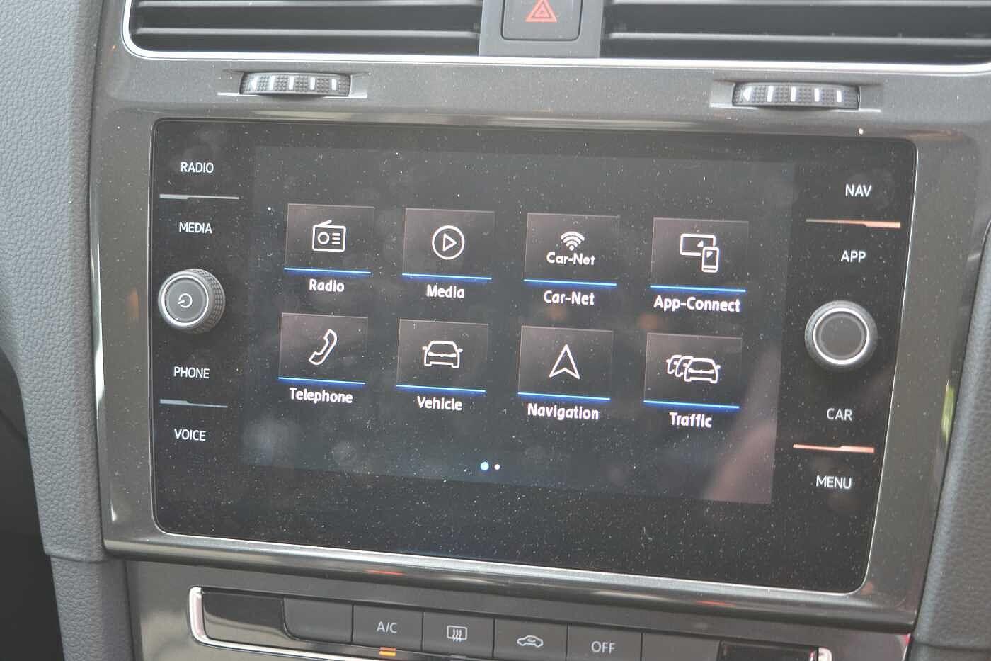 Used Volkswagen Golf 2019 for sale - 77881241: Photo 10