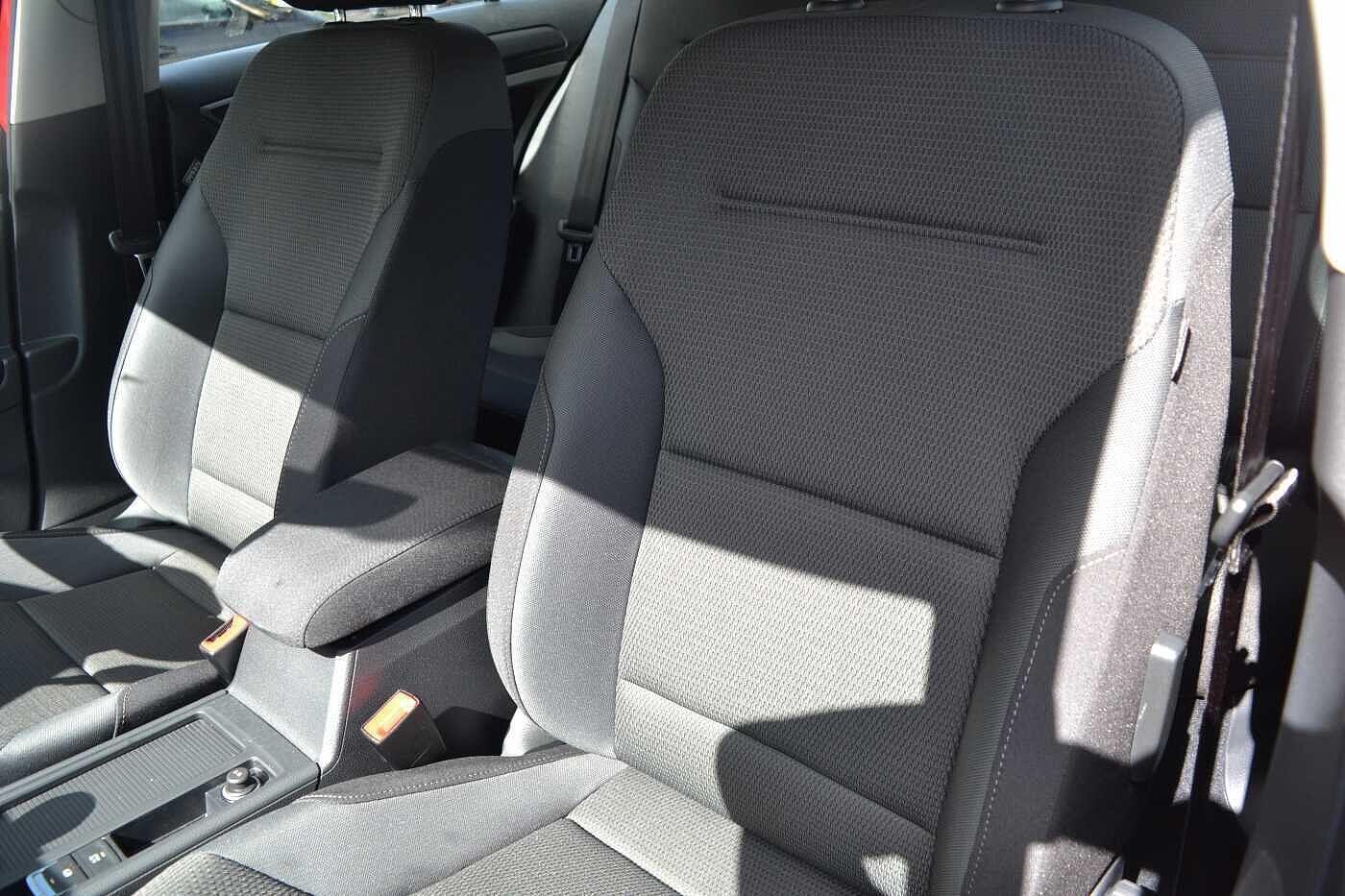 Used Volkswagen Golf 2019 for sale - 77881241: Photo 11