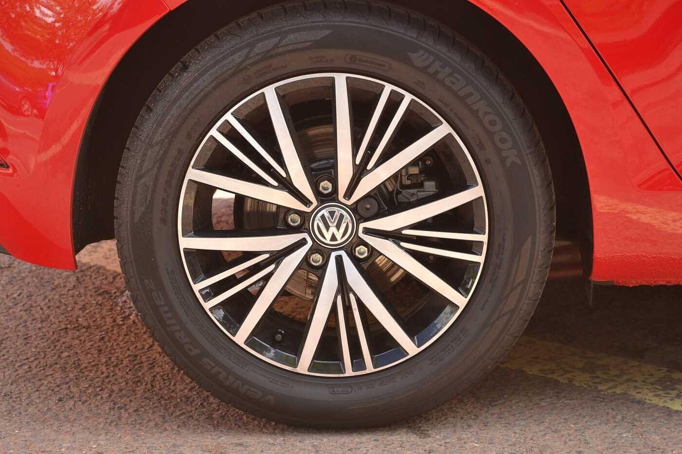 Used Volkswagen Golf 2019 for sale - 77881241: Photo 5