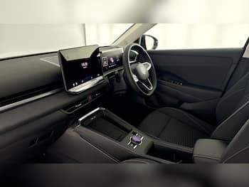 Used Volkswagen T-Roc 2026 for sale - 79542941: Photo