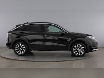 Used Volkswagen T-Roc 2026 for sale - 79542941: Photo