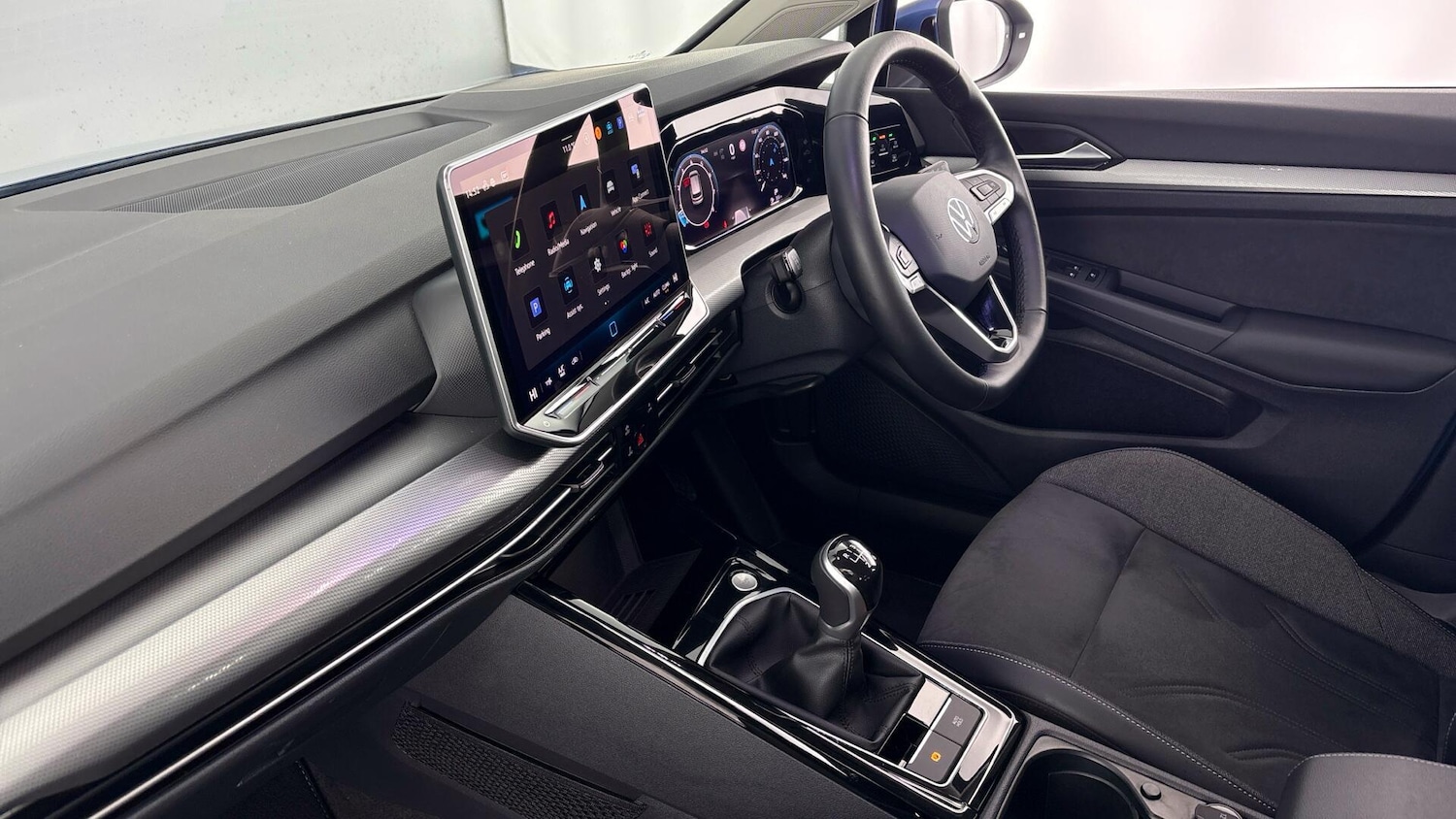 Used Volkswagen Golf 2025 for sale - 77602628: Photo 2