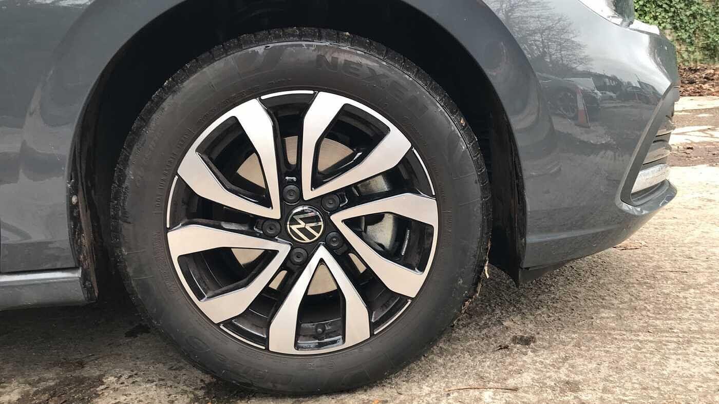 Used Volkswagen Golf 2022 for sale - 77975632: Photo 10