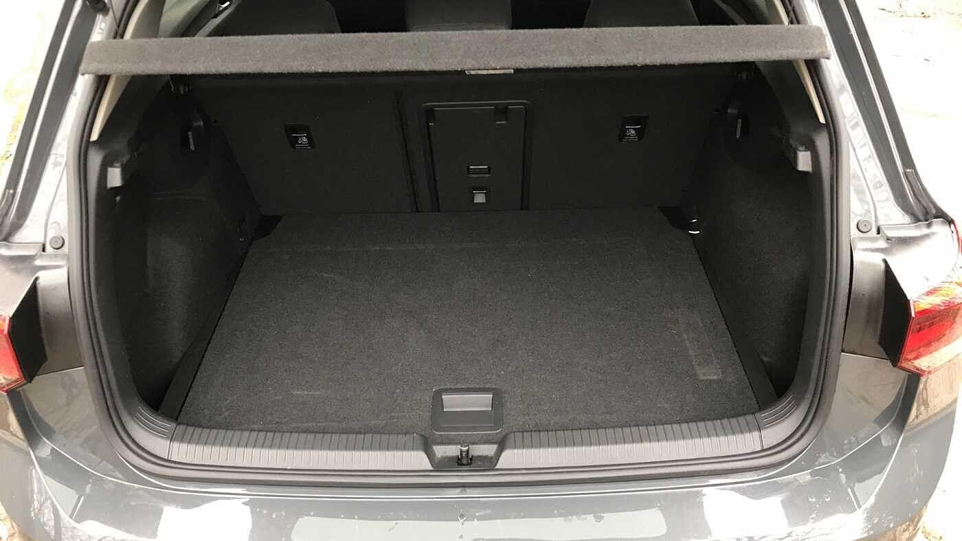 Used Volkswagen Golf 2022 for sale - 77975632: Photo 13