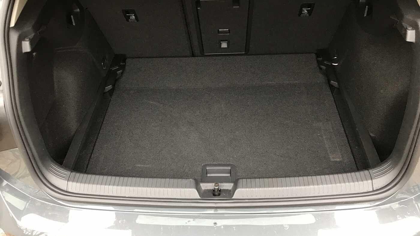 Used Volkswagen Golf 2022 for sale - 77975632: Photo 14