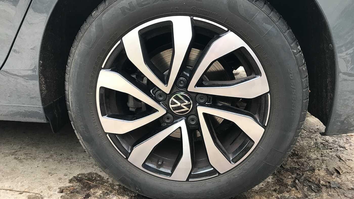 Used Volkswagen Golf 2022 for sale - 77975632: Photo 16