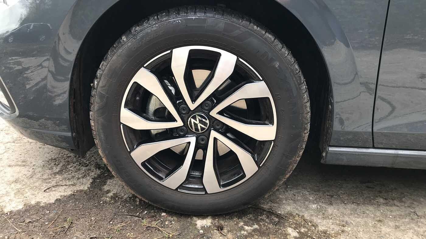 Used Volkswagen Golf 2022 for sale - 77975632: Photo 17