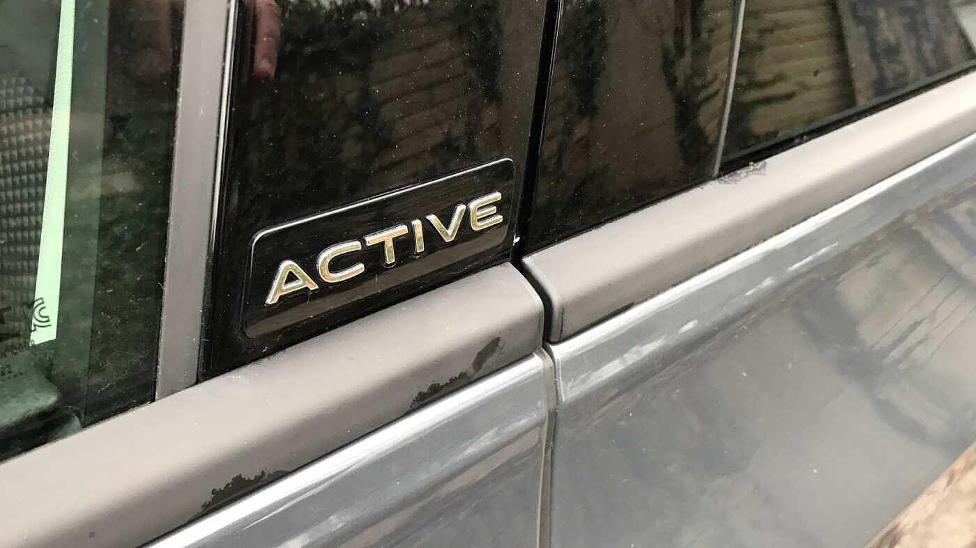 Used Volkswagen Golf 2022 for sale - 77975632: Photo 19