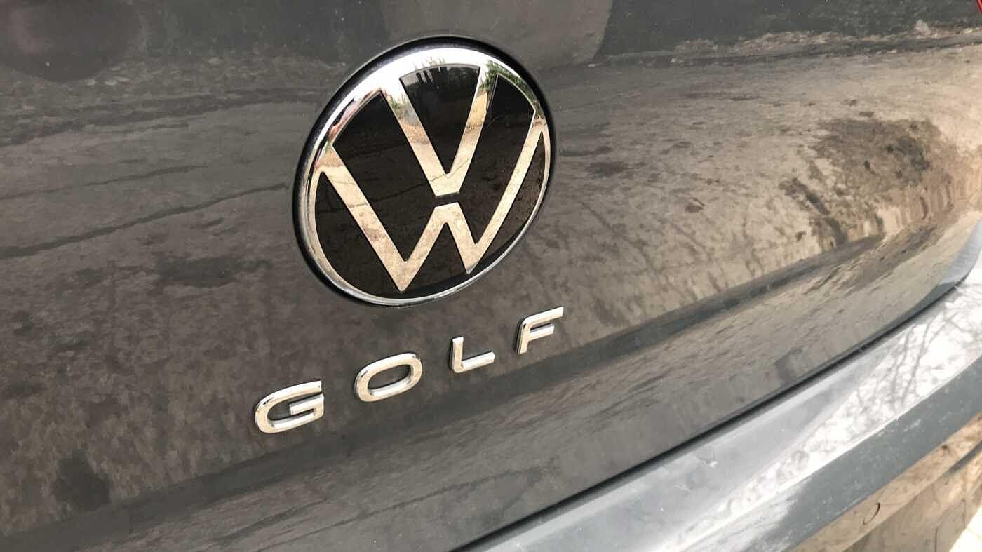 Used Volkswagen Golf 2022 for sale - 77975632: Photo 20