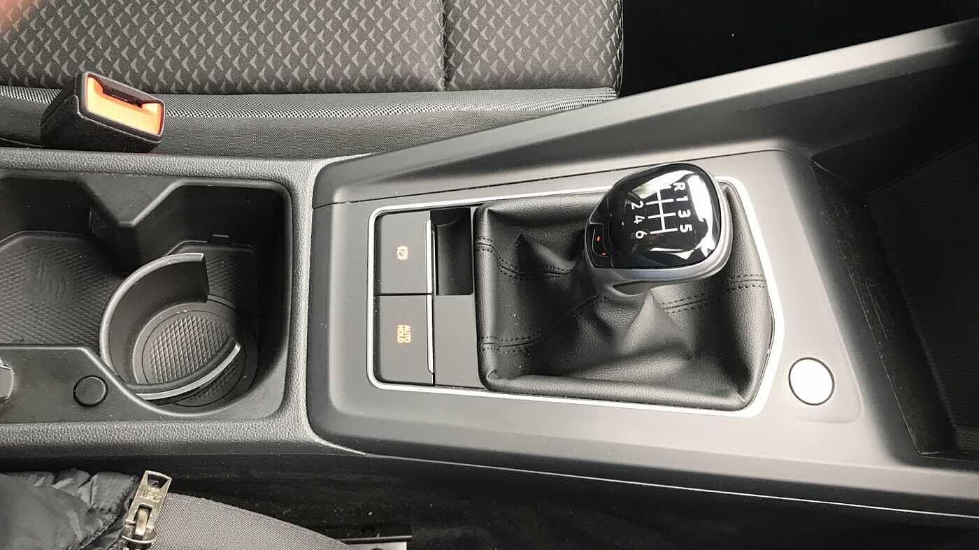 Used Volkswagen Golf 2022 for sale - 77975632: Photo 25