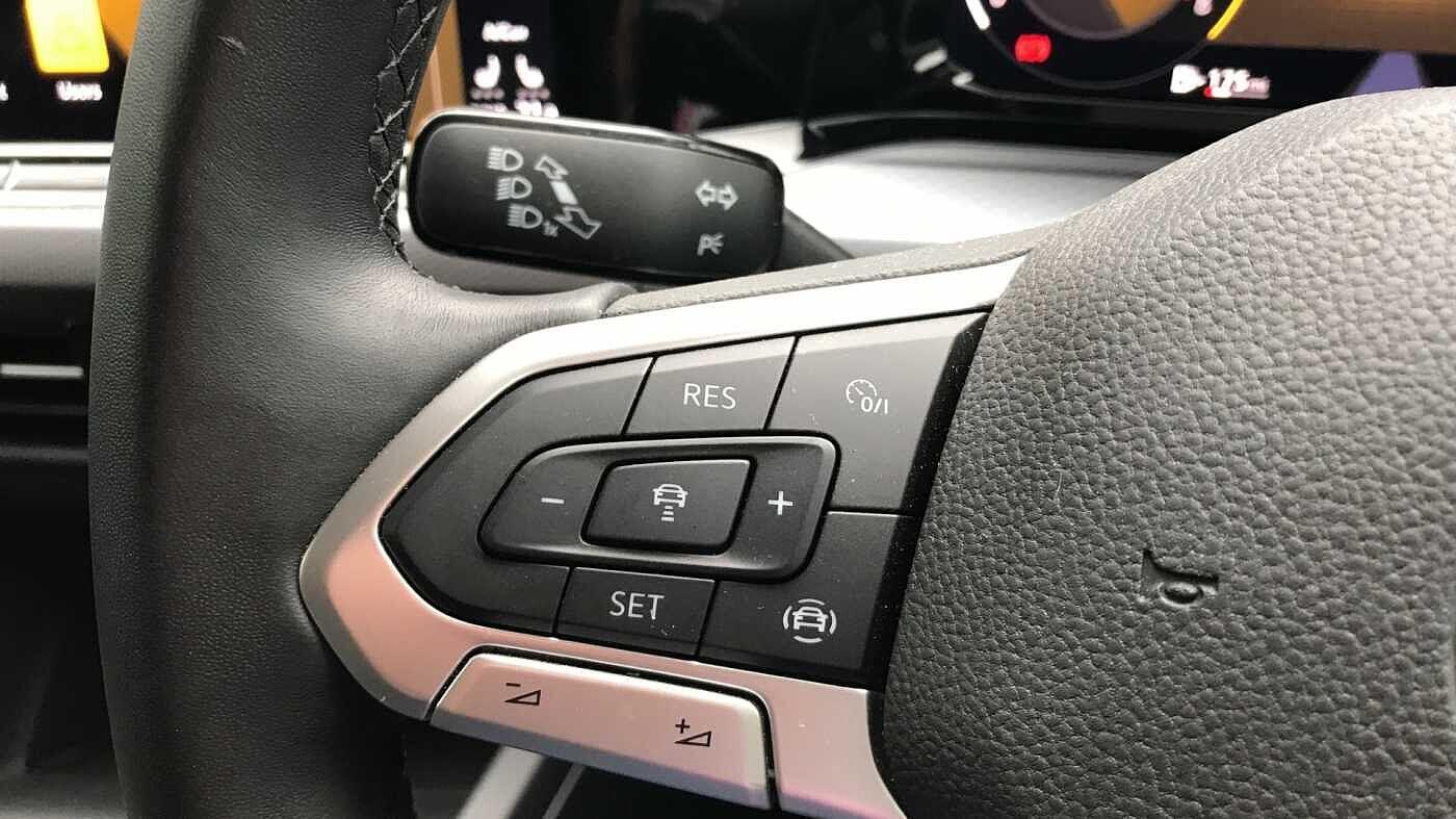 Used Volkswagen Golf 2022 for sale - 77975632: Photo 26