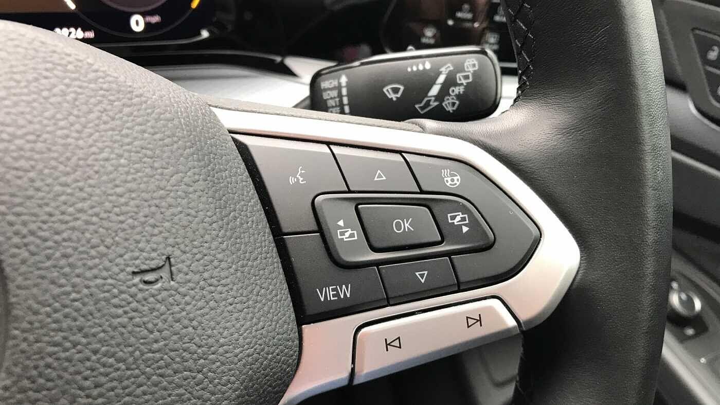 Used Volkswagen Golf 2022 for sale - 77975632: Photo 27