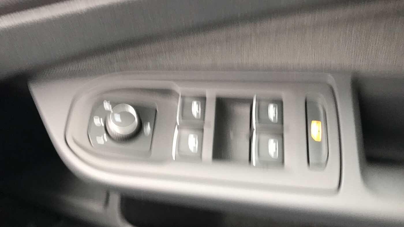 Used Volkswagen Golf 2022 for sale - 77975632: Photo 30