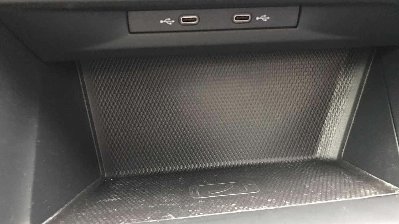 Used Volkswagen Golf 2022 for sale - 77975632: Photo 31