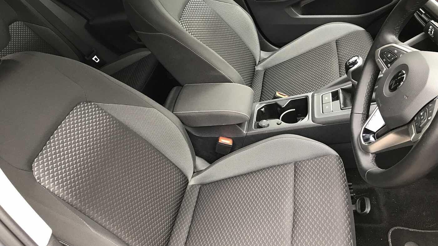 Used Volkswagen Golf 2022 for sale - 77975632: Photo 32