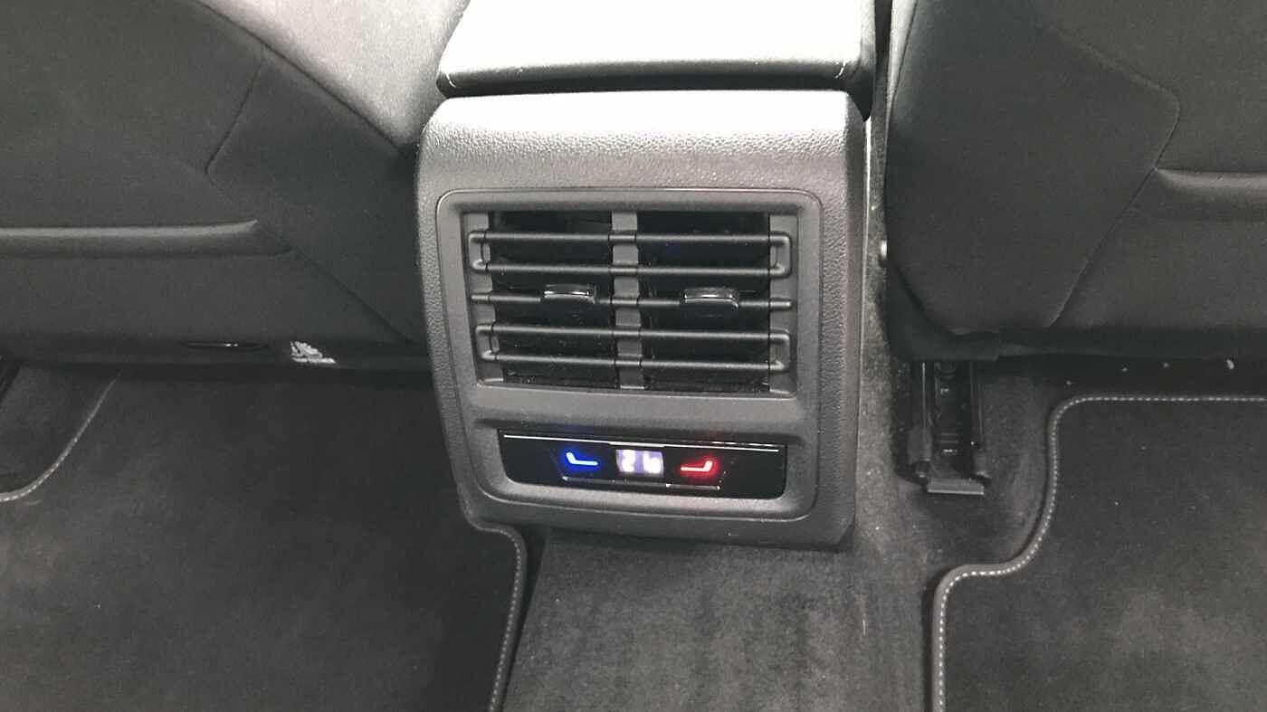 Used Volkswagen Golf 2022 for sale - 77975632: Photo 33