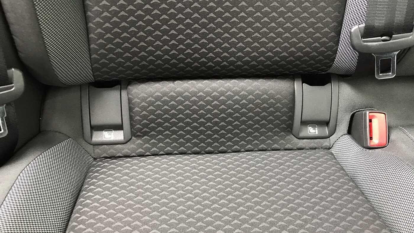 Used Volkswagen Golf 2022 for sale - 77975632: Photo 34