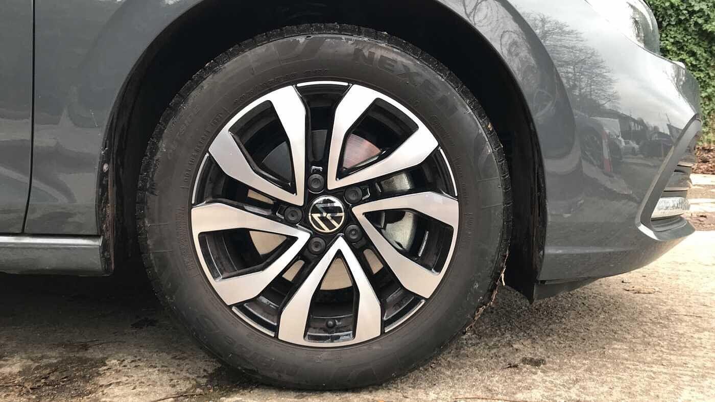 Used Volkswagen Golf 2022 for sale - 77975632: Photo 5