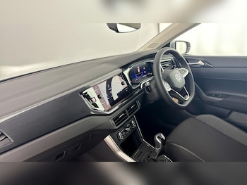 Used Volkswagen Polo undefined for sale - 78987390: Photo