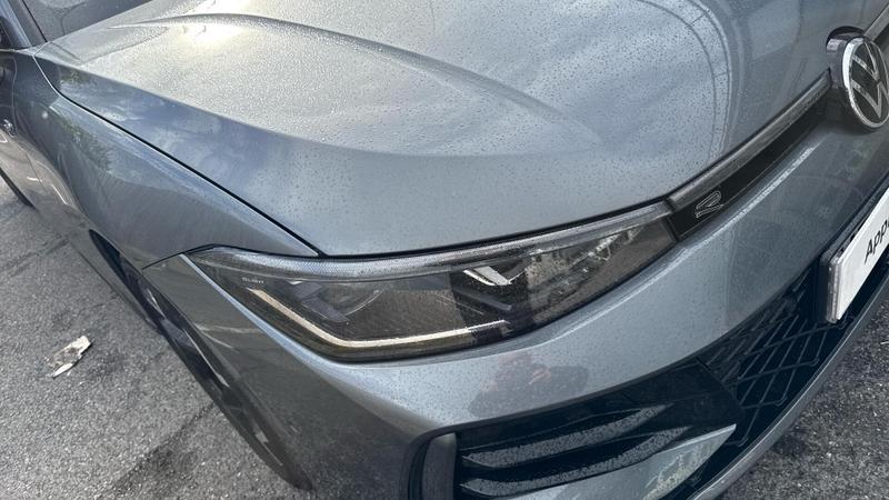 Used Volkswagen Passat 2025 for sale - 75475237: Photo 10