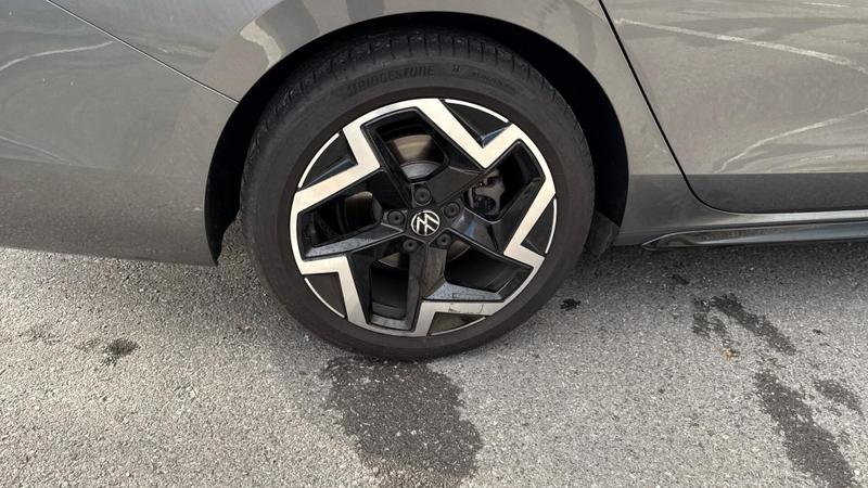 Used Volkswagen Passat 2025 for sale - 75475237: Photo 15