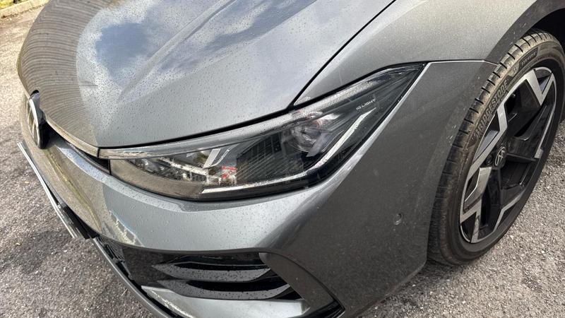 Used Volkswagen Passat 2025 for sale - 75475237: Photo 26